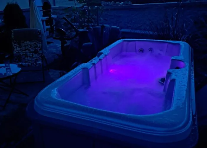 Holiday home Adricon Grizane-Belgrad