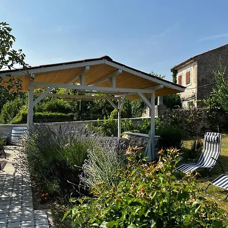 Adricon Grižane