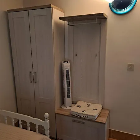 Holiday Adricon Holiday home *